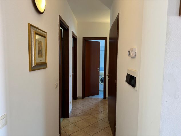 Appartamento Arredato - Foto 2
