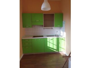 APPARTAMENTO di 2 vani e di 55 mq (PAVIA) rif. BILO204 700