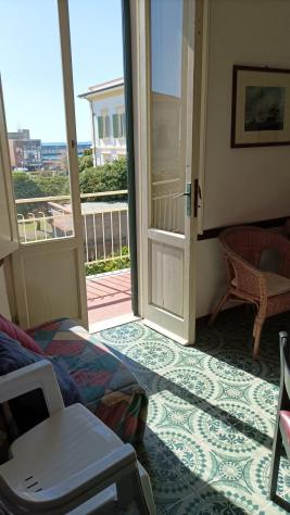 Appartamento in affitto a Rosignano Solvay - Rosignano Marittimo 70 mq Rif: 413433 - Foto 5