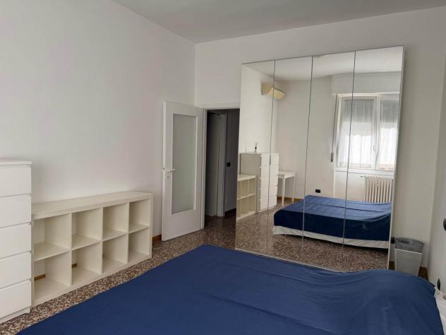Affitto Appartamento da 40 mq in Via Gioberti - Foto 8