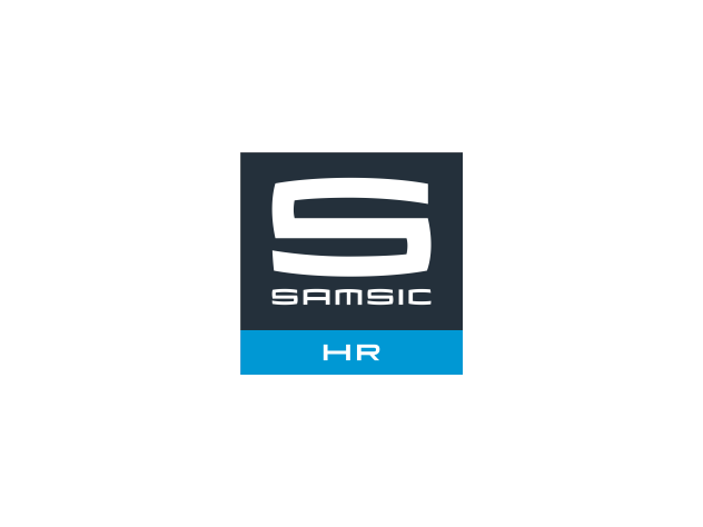 OPERAIO/A SPECIALIZZATO - CARPENTERIA METALLICA (M/F/X)