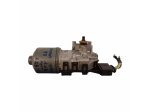 MOTORINO TERGICRISTALLO ANTERIORE SKODA Citigo 1° Serie 6R1 955 119 (11)