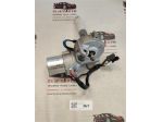 PIANTONE STERZO MITSUBISHI ASX 1° Serie JJ301-000571 1311030815 (10)