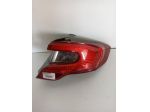 FANALE POST DX BELINA  ( VERSIONE PER BAULETTO POST 4P) 999-U1306501 Parti  &hellip;