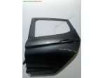 PORTA POST. SX GRIGIO SCURO MET. CON ALZ MAN E SERR 999-U1561447 Carrozzeri &hellip;