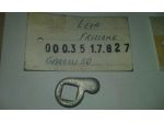 Leva frizione Garelli 50 cc GR 0003517827