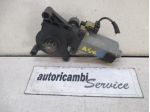 013082167 MOTORINO ALZACRISTALLO PORTA ANTERIORE SINISTRA MERCEDES SLK R170 &hellip;