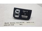 COMANDO DNA ALFA ROMEO Giulietta Serie (940_) 156102168 (1013)