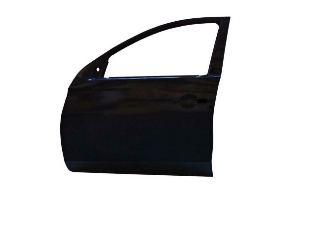 PORTA ANTERIORE SX MITSUBISHI L200 2015 FIAT FULLBACK 2018