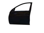 PORTA ANTERIORE SX MITSUBISHI L200 2015  FIAT FULLBACK 2018