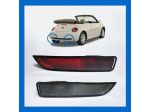 Fanale Retromarcia / Retronebbia New Beetle 06-10