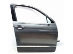 PORTA ANTERIORE DX VOLKSWAGEN TIGUAN 2018