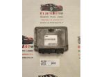 CENTRALINA MOTORE FIAT Panda 1° Serie IAW4AFP2 46817813 156A2246 benzina 99 &hellip;