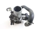 KYMCO DINK 200 1610KLEA6E00 CORPO FARFALLATO 06 - 17 THROTTLE BODY
