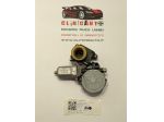 MOTORINO ALZAVETRO POSTERIORE SINISTRO TOYOTA Corolla Verso 2° Serie 96840- &hellip;