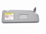PARASOLE ALETTA LATO PASSEGGERO BMW Serie 2 Gran Tourer (F46) 7402858 (14)