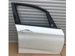 PORTA SPORTELLO ANTERIORE DESTRO BMW SERIE 2 F45 DAL 2014 IN POI