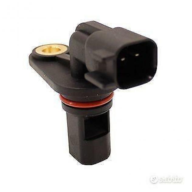 Sensore ABS Post Dx = Sx Jeep Cherokee 56041393AA