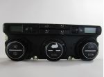 1K0820047JNFKZ CENTRALINA CONTROLLO ARIA CONDIZIONATA CLIMA A/C AUTOMATICO …
