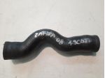 TUBO INTERCOOLER OPEL Zafira B diesel 1.9 (0508)