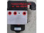 44510-32070 Toyota Celica gruppo ABS pompa