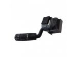 DEVIO TERGICRISTALLO LAND ROVER Range Rover SPORT XPE500100 (0513)