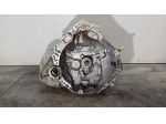 CAMBIO MANUALE COMPLETO RENAULT Twingo III serie JE3-001/A4532600900 H4D400 &hellip;