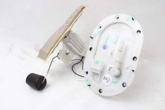 ROYAL ENFIELD SUPER METEOR 650 1050157 POMPA BENZINA 23 - 25 FUEL PUMP - Foto 2