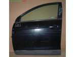 PORTA ANT.S. NERO MET C/ALZ  Carrozzeria  Lamierati esterni  Porte  Porta a &hellip;