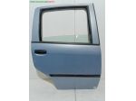 PORTA POST. DX AZZURO CHIARO CON SE / ALZ MAN. 999-U1310878 Carrozzeria  La &hellip;