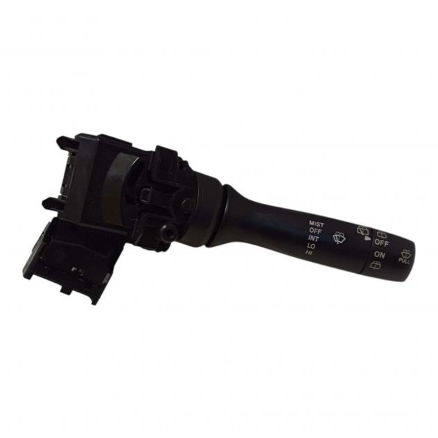 DEVIO TERGICRISTALLO CITROEN C1 1° Serie 6239SA 1KR (0508)