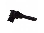 DEVIO TERGICRISTALLO CITROEN C1 1° Serie 6239SA 1KR (0508)