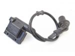 KYMCO SUPER 8 50 R 3051AKKE3900 BOBINA ACCENSIONE 22 - 25 IGNITION COIL