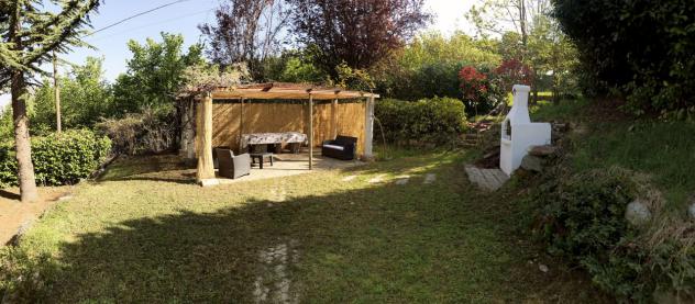 Rustico in vendita a Bonvicino - Foto 17
