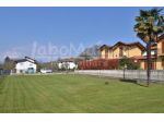 BRENTA terreno edificabile