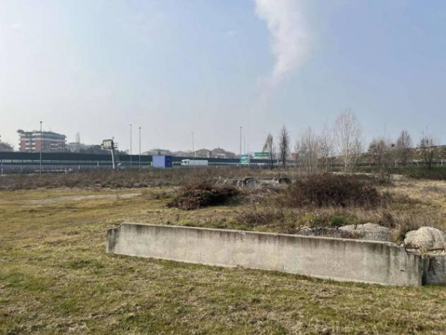 Immobile in asta di 64931 m² in vendita a Pero - Foto 12