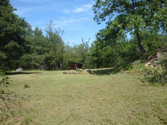 Terreno edificabile in vendita a Sassello - Foto 5