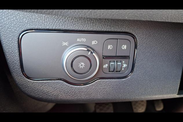 Mercedes-Benz Sprinter Sprinter Furgone 317CDI 43/35 PRO - Foto 9