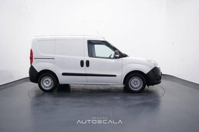 OPEL Combo 1.3 CDTI L1 H1 Van Euro 6 rif. 23400218 - Foto 7