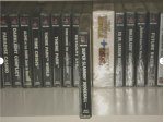super slammin dodgeball ps1 video gioco game playstation ps 1 x pal disco nuovo