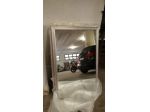 SPECCHI ELEGANT SHABBY