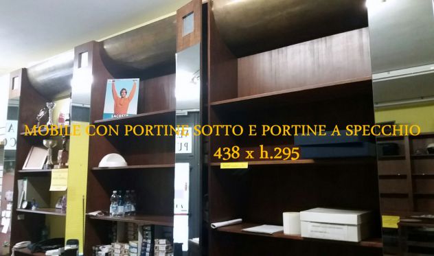 Arredamento vintage in legno - Foto 4