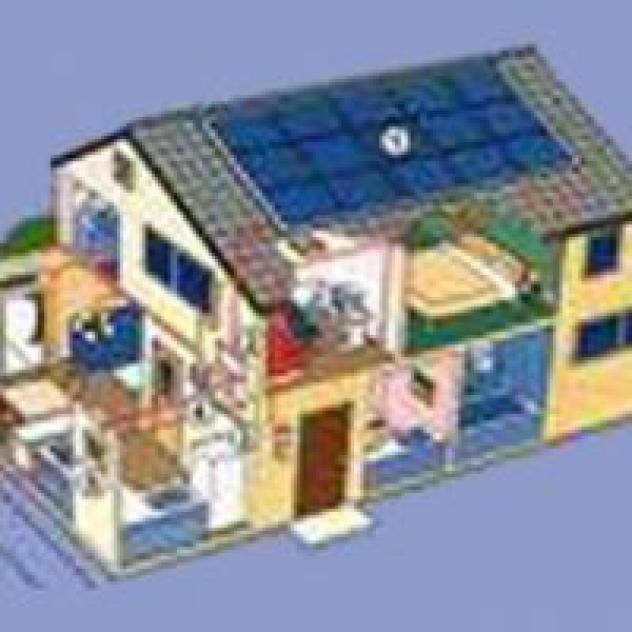 Impianti Elettrici Stanganini