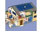 Impianti Elettrici Stanganini
