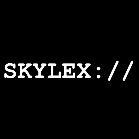 Sviluppo di siti web, e-commerce, CRM/ERP e bot personalizzati