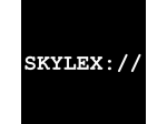 Sviluppo di siti web, e-commerce, CRM/ERP e bot personalizzati