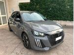 PEUGEOT 208 100 Stop&Start 5 porte Allure rif. 24002592