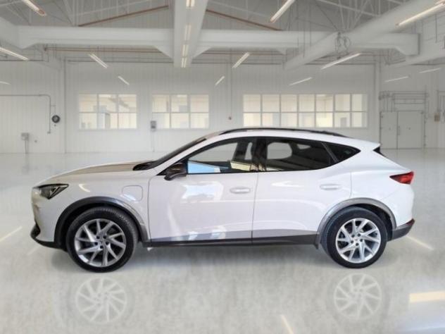 CUPRA Formentor 1.4 e-Hybrid DSG rif. 24039647 - Foto 3