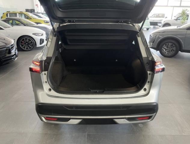 NISSAN Qashqai 1.3 MHEV 140 CV Acenta rif. 23967758 - Foto 6