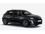 PEUGEOT 208 1.2 Turbo 100 CV Style KM0 MY26 rif. 23797997